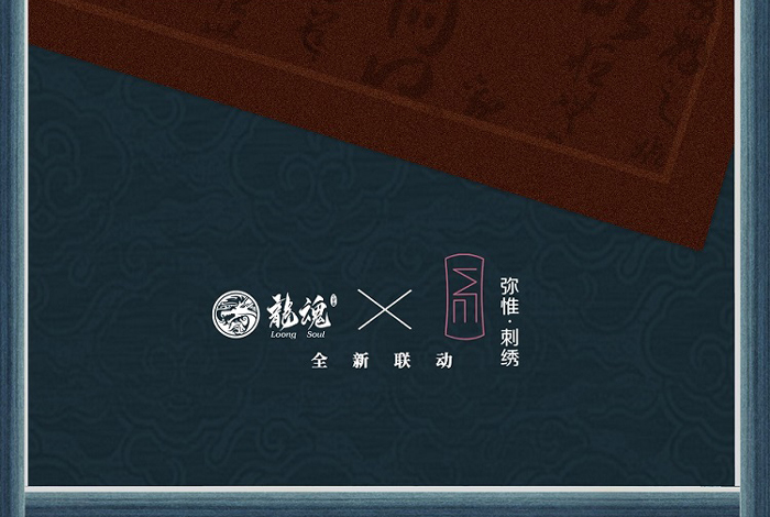 BJD SD 人偶 娃娃 BJD古风 BJD三分